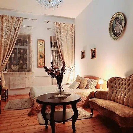 French Decor